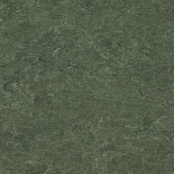 DLW Gerfloor Marmorette Linoleum 0083 Jungle